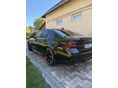 BMW M5 2021/8 - 4