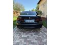BMW M5 2021/8 - 5