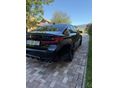 BMW M5 2021/8 - 6