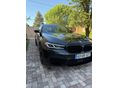 BMW M5 2021/8 - 7