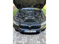 BMW M5 2021/8 - 8