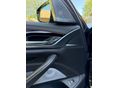 BMW M5 2021/8 - 10