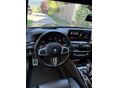 BMW M5 2021/8 - 11