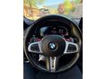 BMW M5 2021/8 - 12