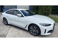 BMW I4 2023/11 - 2