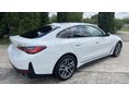 BMW I4 2023/11 - 3