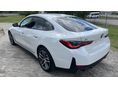 BMW I4 2023/11 - 4