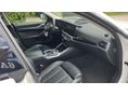 BMW I4 2023/11 - 5