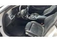 BMW I4 2023/11 - 6