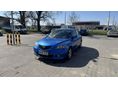MAZDA 3 Sport 1.6 CD TX DPF