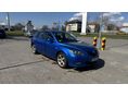 MAZDA 3 2005/10 - 2