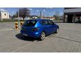MAZDA 3 2005/10 - 3
