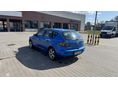 MAZDA 3 2005/10 - 4