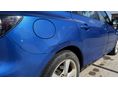 MAZDA 3 2005/10 - 5