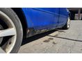 MAZDA 3 2005/10 - 6