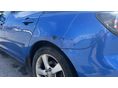 MAZDA 3 2005/10 - 7