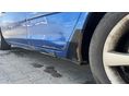 MAZDA 3 2005/10 - 8