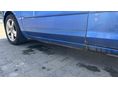 MAZDA 3 2005/10 - 9