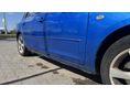 MAZDA 3 2005/10 - 10