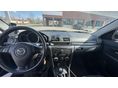 MAZDA 3 2005/10 - 11