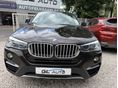 BMW X4 2014/12 - 3