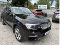 BMW X4 2014/12 - 2