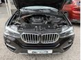 BMW X4 2014/12 - 4