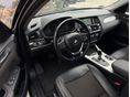 BMW X4 2014/12 - 9