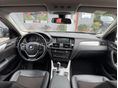BMW X4 2014/12 - 10