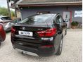 BMW X4 2014/12 - 5