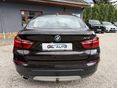 BMW X4 2014/12 - 7