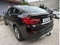 BMW X4 2014/12 - 6
