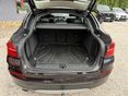 BMW X4 2014/12 - 8