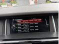 BMW X4 2014/12 - 12