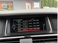 BMW X4 2014/12 - 13