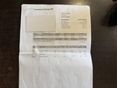 BMW X4 2014/12 - 14
