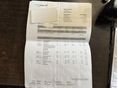 BMW X4 2014/12 - 19