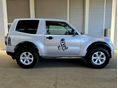 MITSUBISHI PAJERO 2013/7 - 3