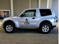 MITSUBISHI PAJERO 2013/7 - 4