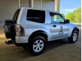 MITSUBISHI PAJERO 2013/7 - 5