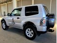 MITSUBISHI PAJERO 2013/7 - 6
