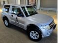 MITSUBISHI PAJERO 2013/7 - 9