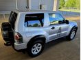 MITSUBISHI PAJERO 2013/7 - 11