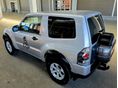 MITSUBISHI PAJERO 2013/7 - 12
