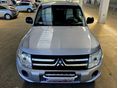 MITSUBISHI PAJERO 2013/7 - 13