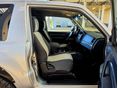 MITSUBISHI PAJERO 2013/7 - 14