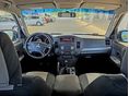 MITSUBISHI PAJERO 2013/7 - 15