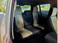 MITSUBISHI PAJERO 2013/7 - 16
