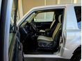 MITSUBISHI PAJERO 2013/7 - 17