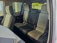 MITSUBISHI PAJERO 2013/7 - 18